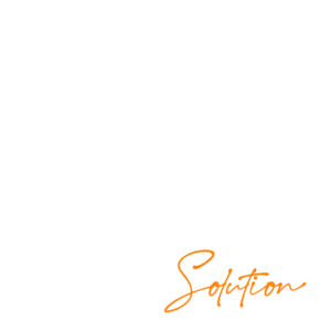 Logo Mindset blanc