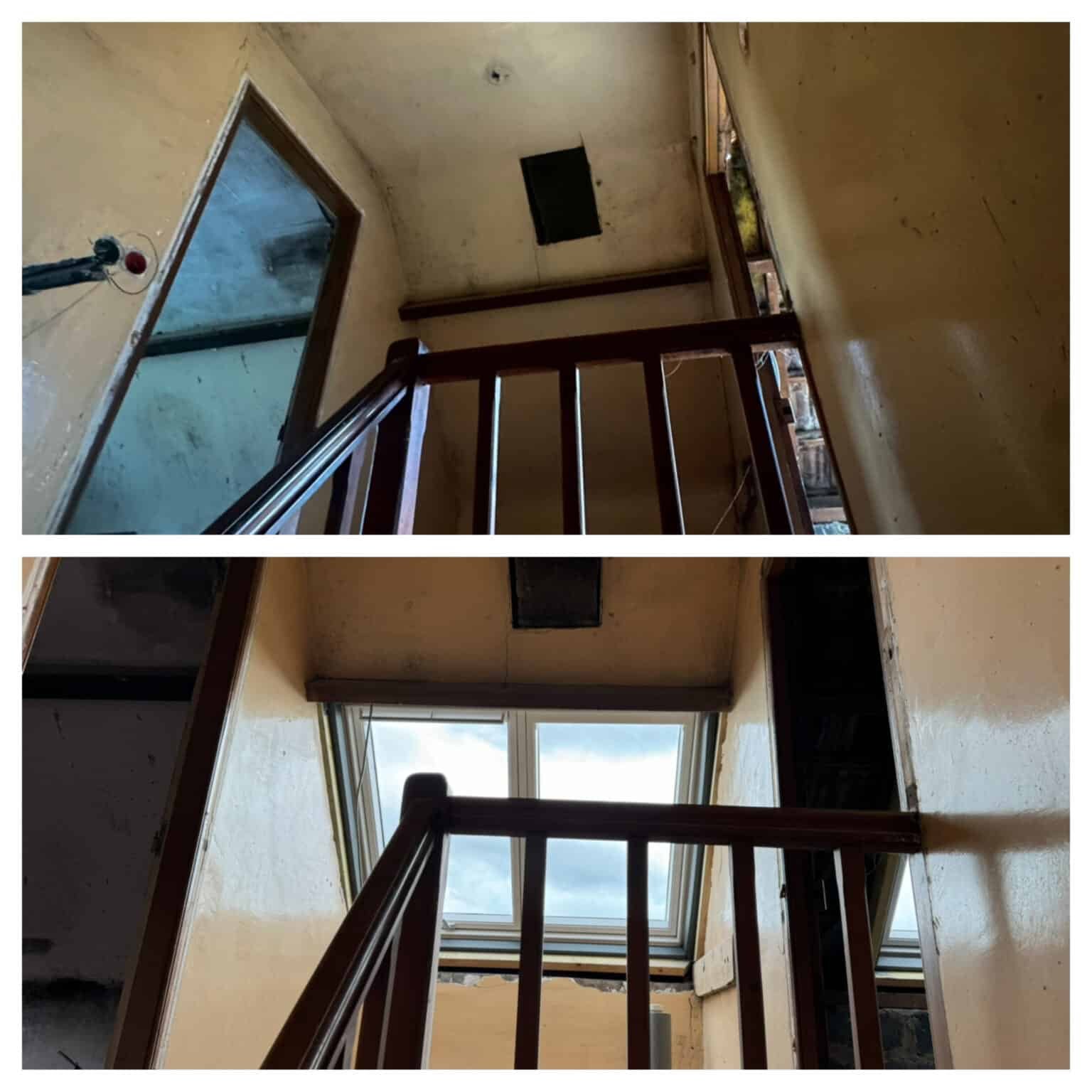 Frp-couverture - Comment Remplacer un Velux : Guide Complet de Rénovation de Fenêtre de Toit - Featured Image 1