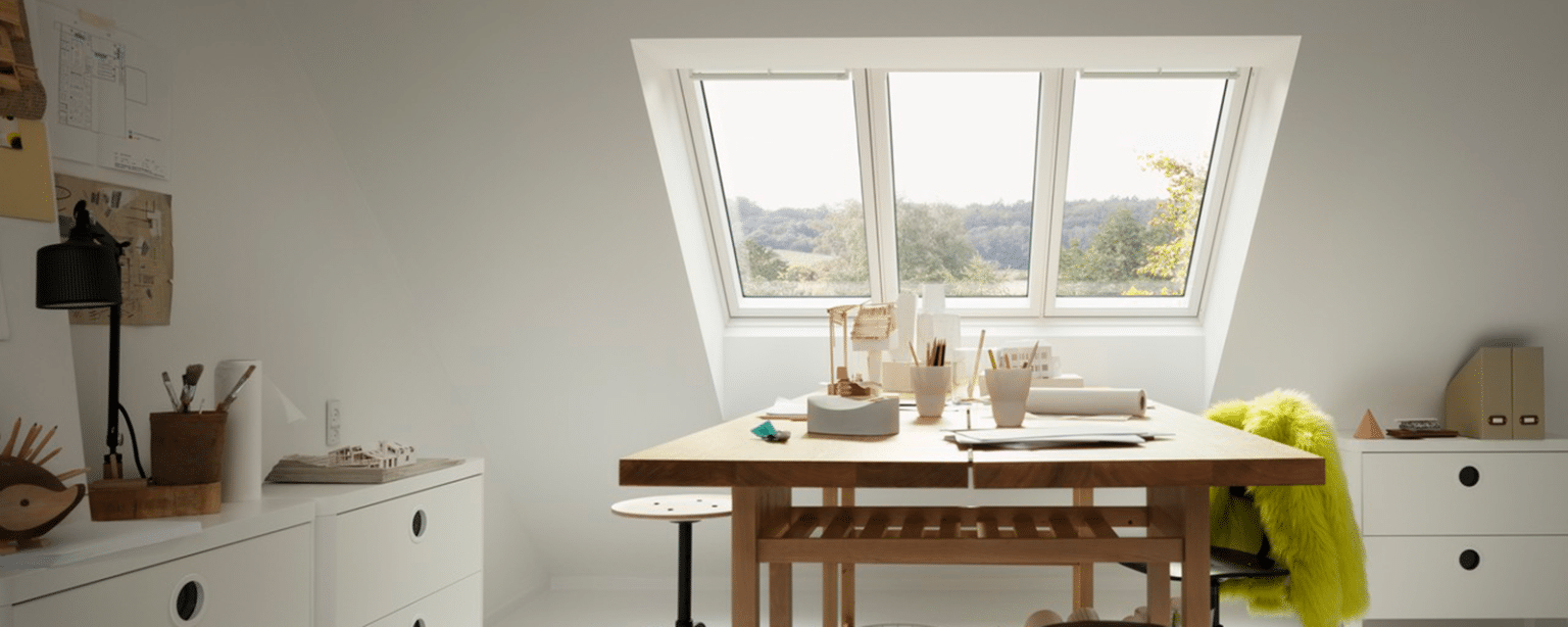 Frp-couverture - Fenêtre de toit : Guide Complet pour Choisir et Installer la Solution Idéale - Featured Image 1