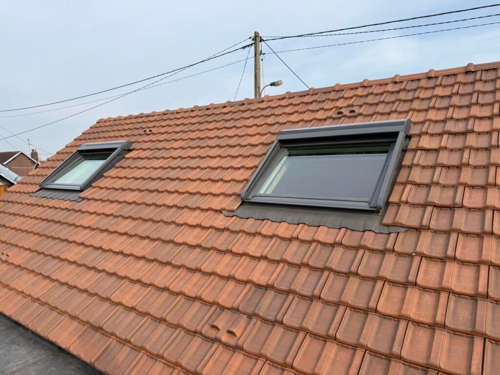 Frp-couverture - Installation de Volets Roulants : Guide Complet et Conseils d'Experts - Featured Image 1