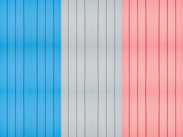 Frp-couverture - Bardage Rouen : Top solutions pour une façade durable et esthétique - Featured Image 1