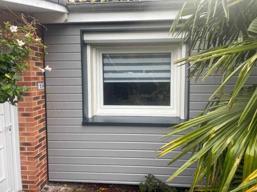 Frp-couverture - Comment optimiser l'agrandissement de ma maison en bois pour réduire mon empreinte carbone ? - Featured Image 1