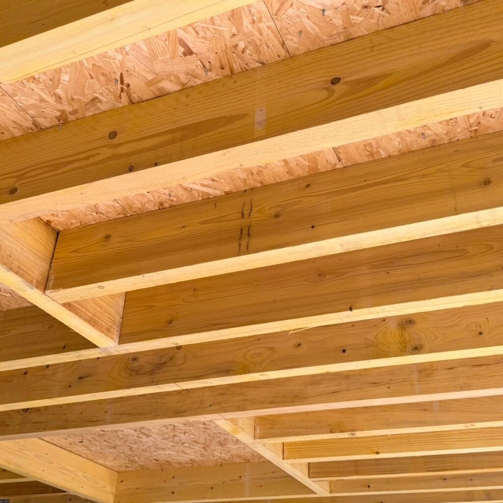 Frp-couverture - Agrandissement maison bois à Franqueville Saint Pierre : guide pratique - Featured Image 1